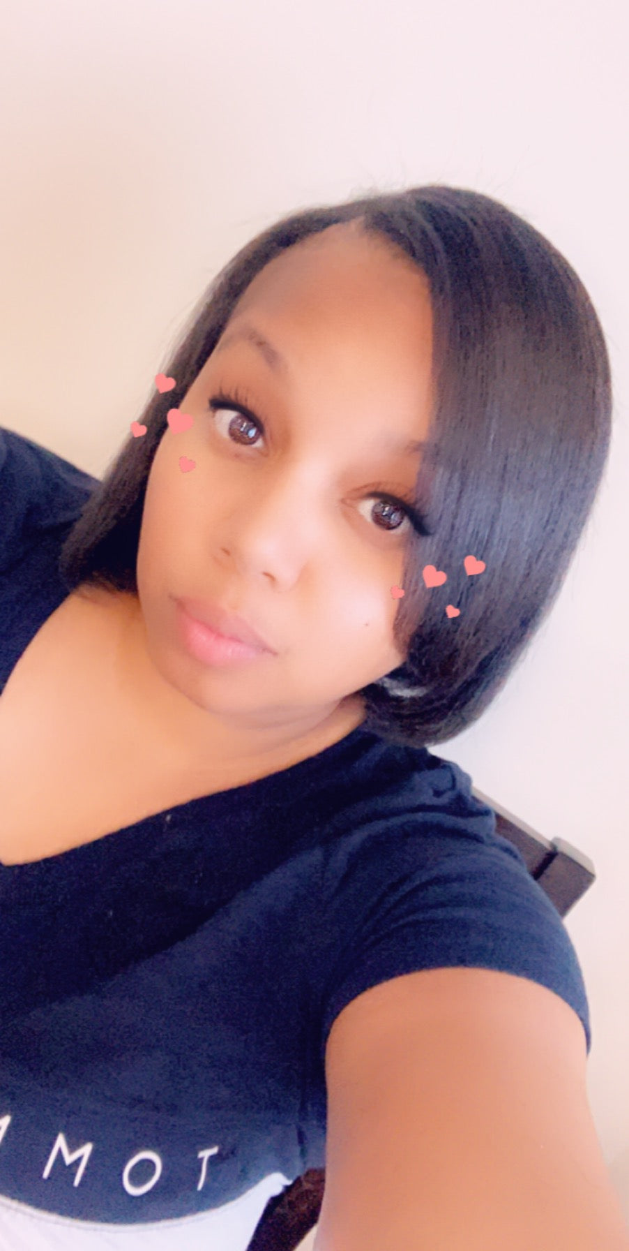 Hair Growth Grease