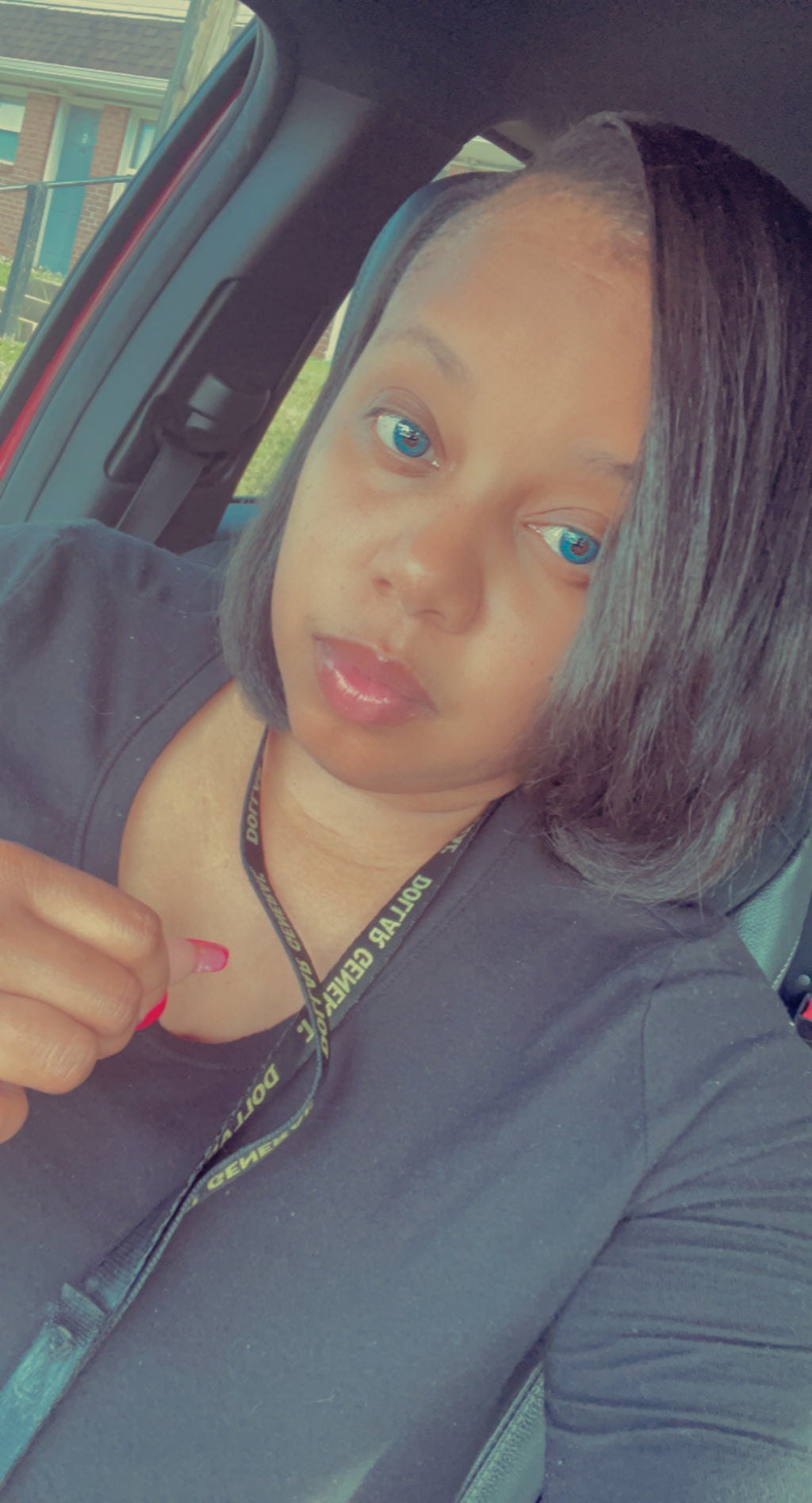 Hair Growth Grease